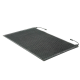 IsFritt heating mat 150X90 cm