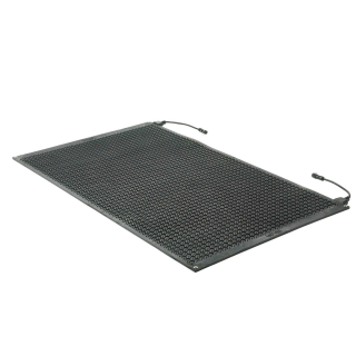 IsFritt heating mat 150X90 cm