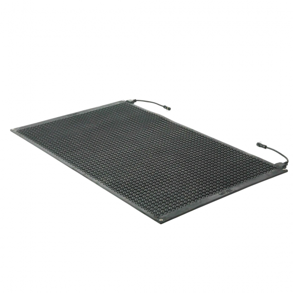 IsFritt heating mat 150X90 cm
