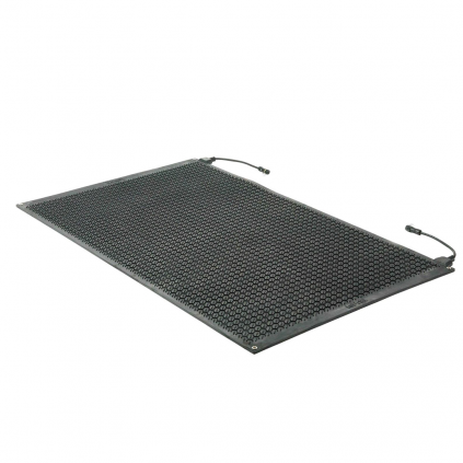 IsFritt heating mat 150X90 cm