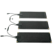 IsFritt heating step fits most staircases