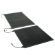 IsFritt varmematte 100x90 cm