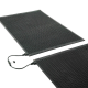 IsFritt heating mat 150X90 cm