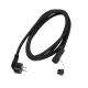 IsFritt power cord