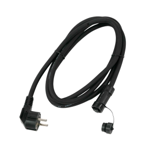 IsFritt power cord