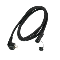 IsFritt power cord
