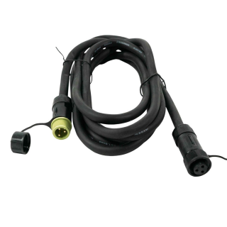 IsFritt extension cable 3,0m