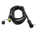 IsFritt extension cable 3,0m
