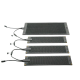 IsFritt heating mat 60X90 cm