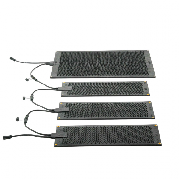 IsFritt heating mat 60X90 cm
