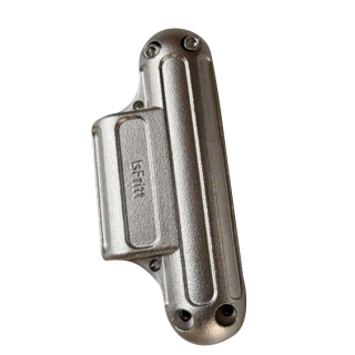 IsFritt cable protector