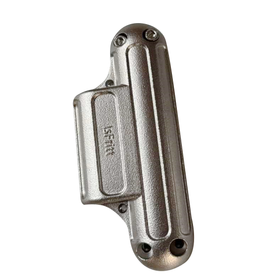 IsFritt cable protector