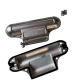 IsFritt cable protector