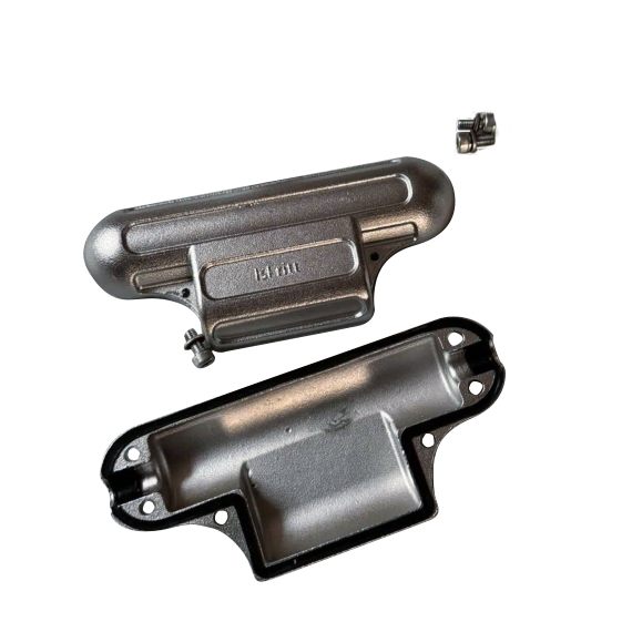 IsFritt cable protector