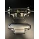 IsFritt cable protector