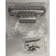 IsFritt cable protector