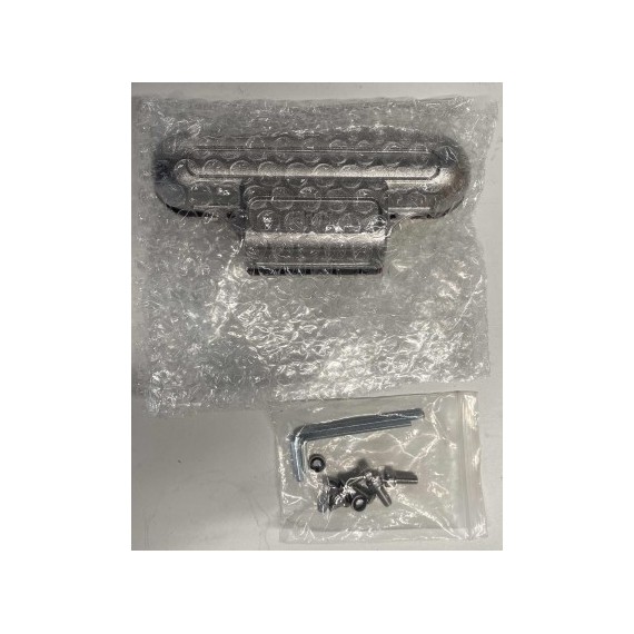 IsFritt cable protector