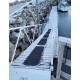Isfritt heating mat 150x40cm