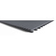 Safe T Grid mat