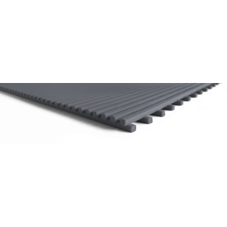Safe T-Grid matte