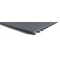 Safe T-Grid matte