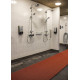 Safe T Grid mat