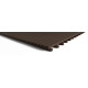 Safe T Grid mat