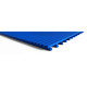 Safe T Grid mat