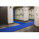 Safe T Grid mat