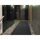 Safe T Grid mat
