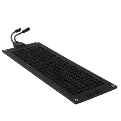 IsFritt Varmematte/ Heatingmat 27x95
