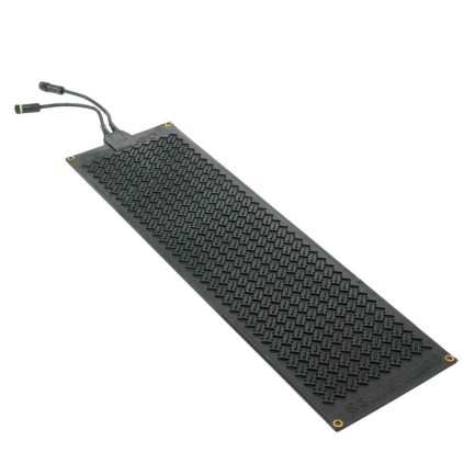 IsFritt Heatingmat 27x95 cm