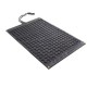 IsFritt heating mat 60X90 cm