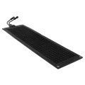 IsFritt Heatingmat 27x95 cm