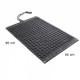 IsFritt heating mat 60X90 cm