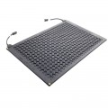 IsFritt heating mat 110X70 cm