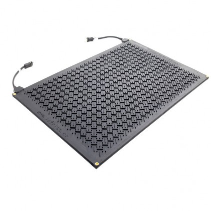 IsFritt heating mat 150X90 cm