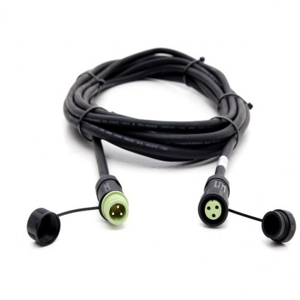 IsFritt extension cable 1,0m