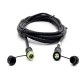 IsFritt extension cable 3,0m