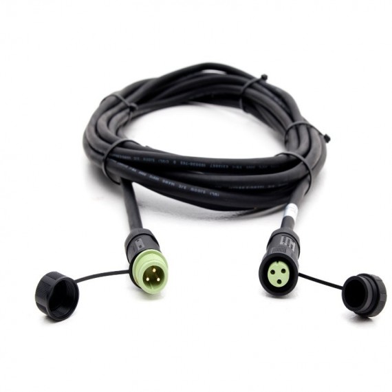 IsFritt extension cable 3,0m