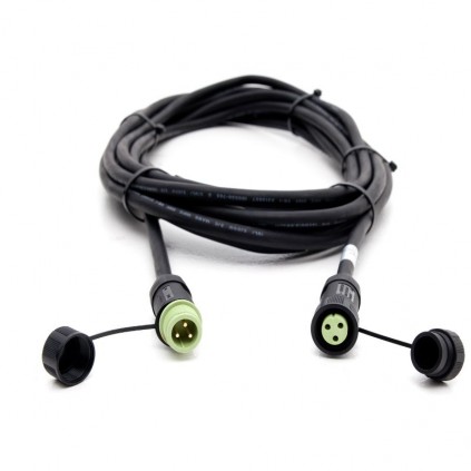 IsFritt extension cable 7,5m