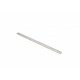 IsFritt joint plate 90 cm