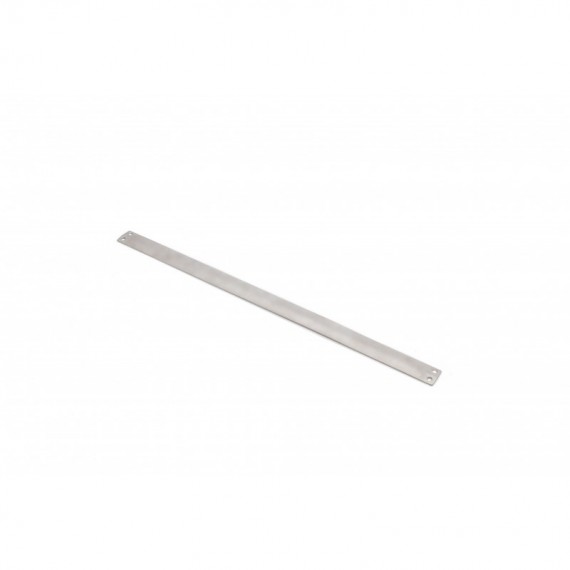 IsFritt joint plate 90 cm