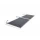 IsFritt edge transition 90 cm