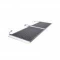 IsFritt edge transition 90 cm