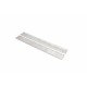 IsFritt edge transition 90 cm