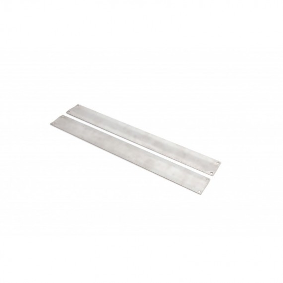 IsFritt edge transition 90 cm