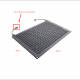 IsFritt heating mat 150X90 cm