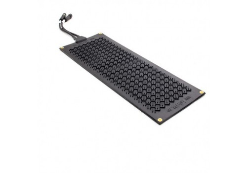 Heatingmats