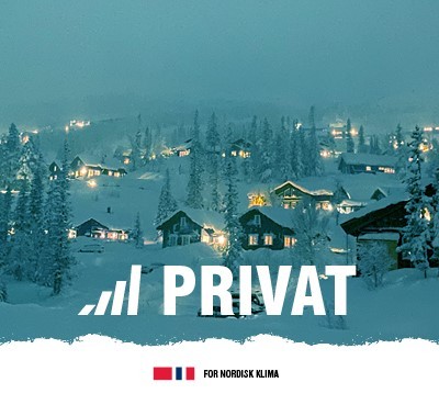 Privat